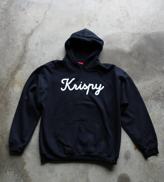 Krispy Hoodie